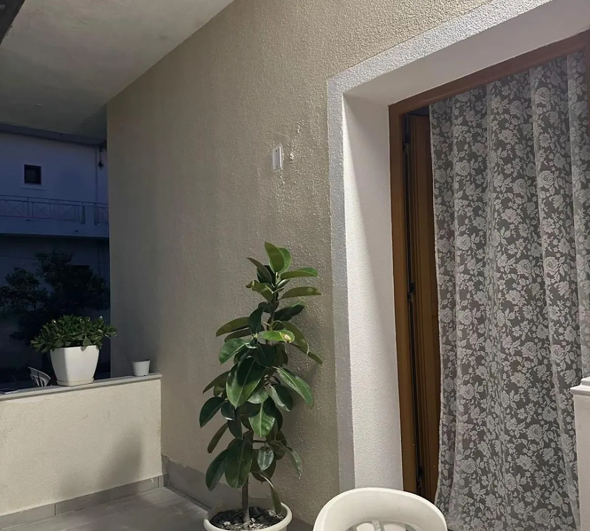 Gazi Villa Vlorë